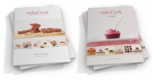 wholefood simply cookbook