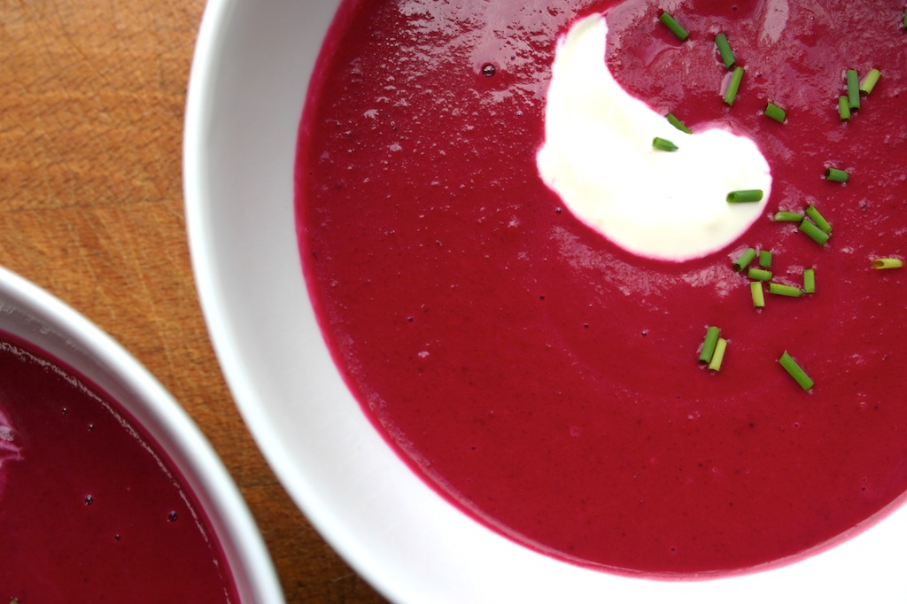 beetroot_soup2