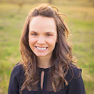 Bianca Slade Wholefood Simply