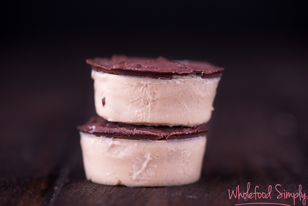 fantales ice cream choc topped (1 of 1)