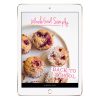 Back to School recipes