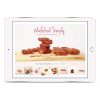 Real Food Recipes
