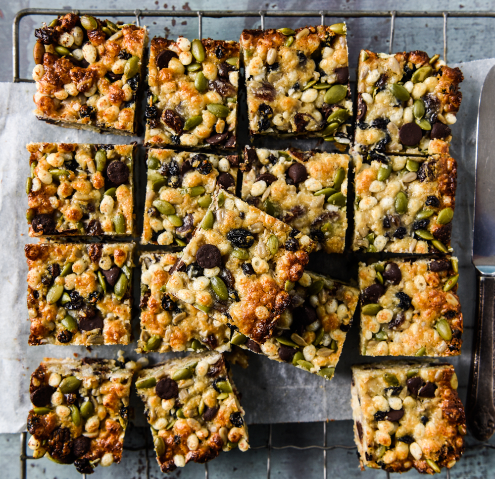 loaded-with-goodness-lcm-bars-wholefood-simply