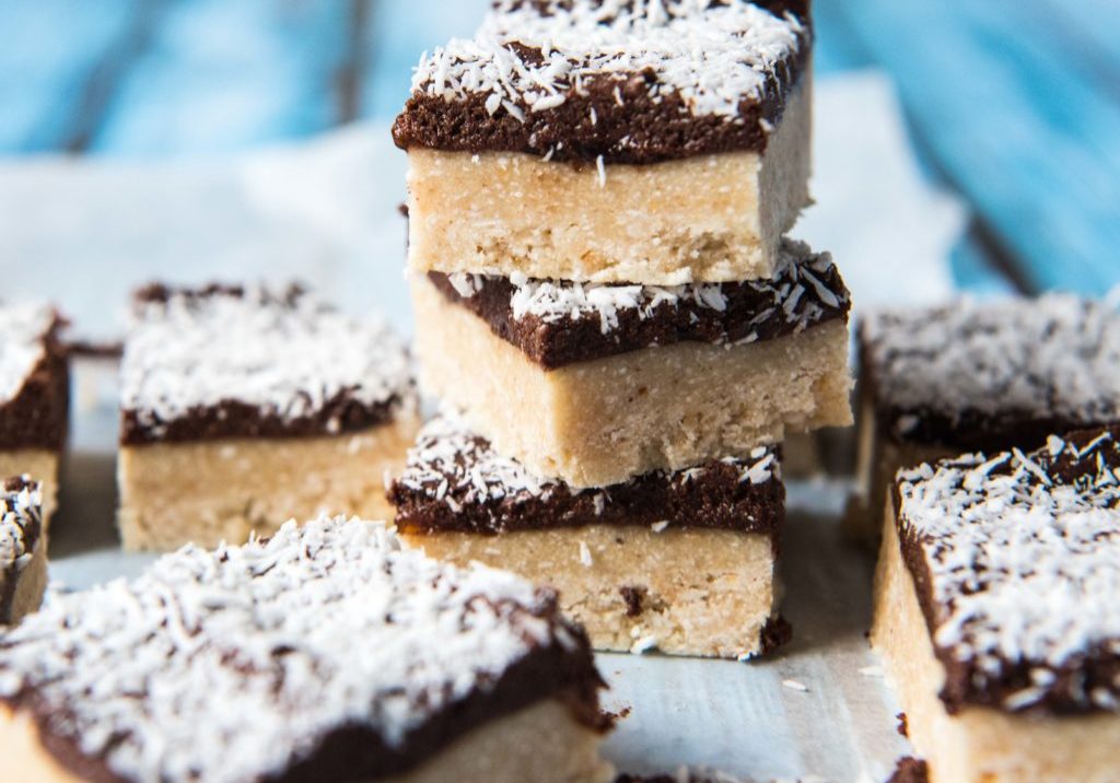 Lamington-Slice-1-of-1