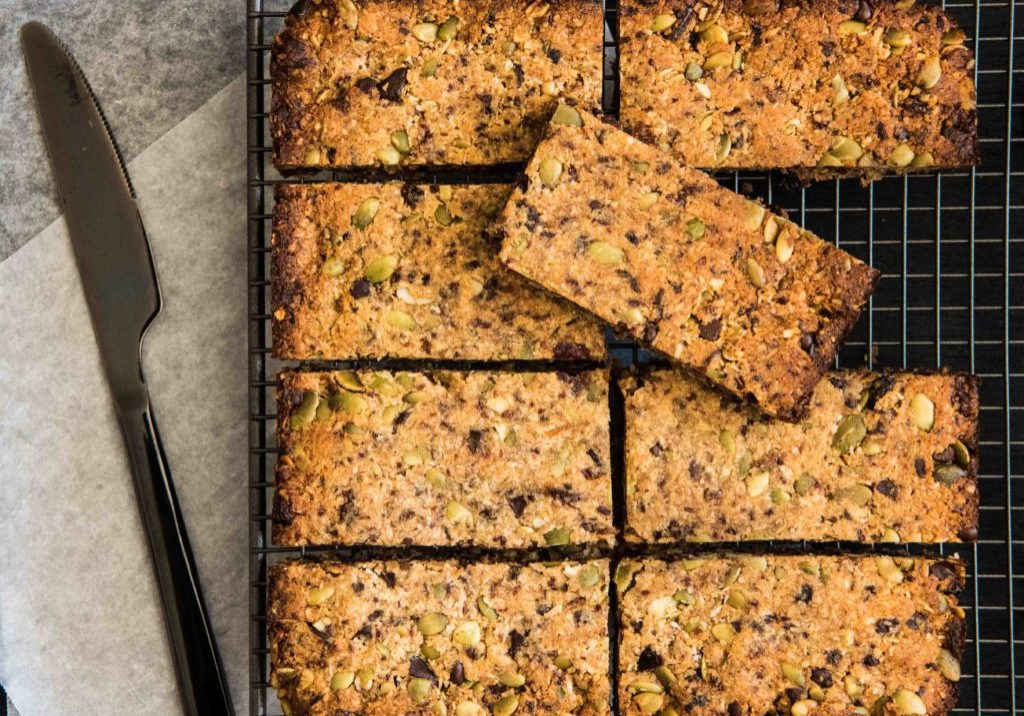 Nut-Free-Muesli-Bars-1-of-1