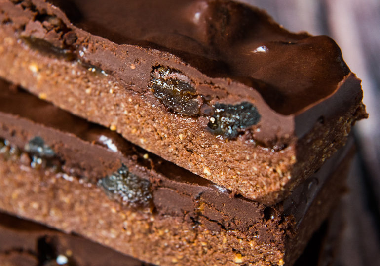 choc-apricot-slice-1-of-1