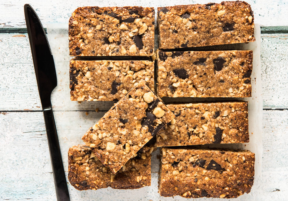 choc-chip-hazelnut-bars-1-of-1