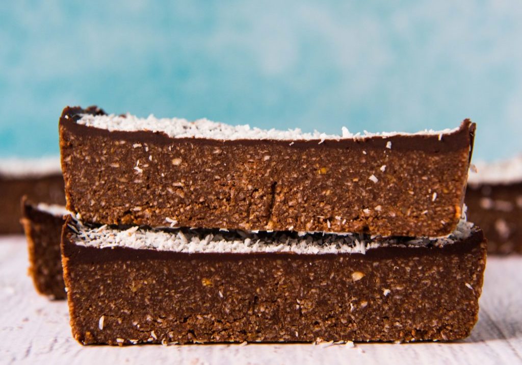 choc-coconut-slice-1-of-1