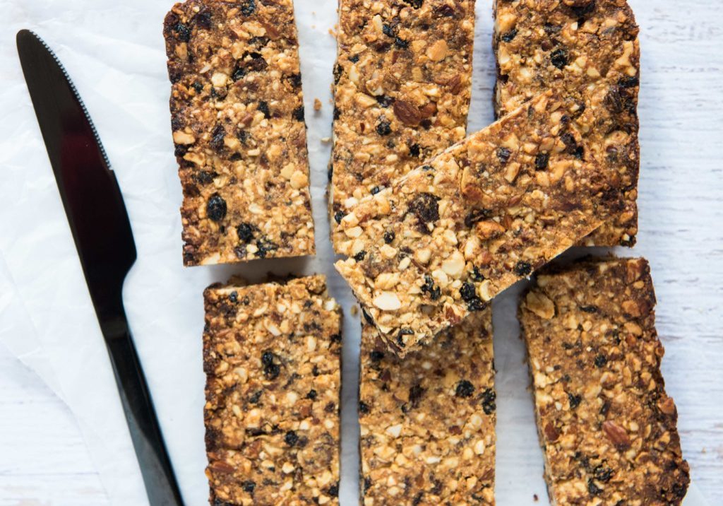 fruit-and-nut-muesli-bars-1-of-1
