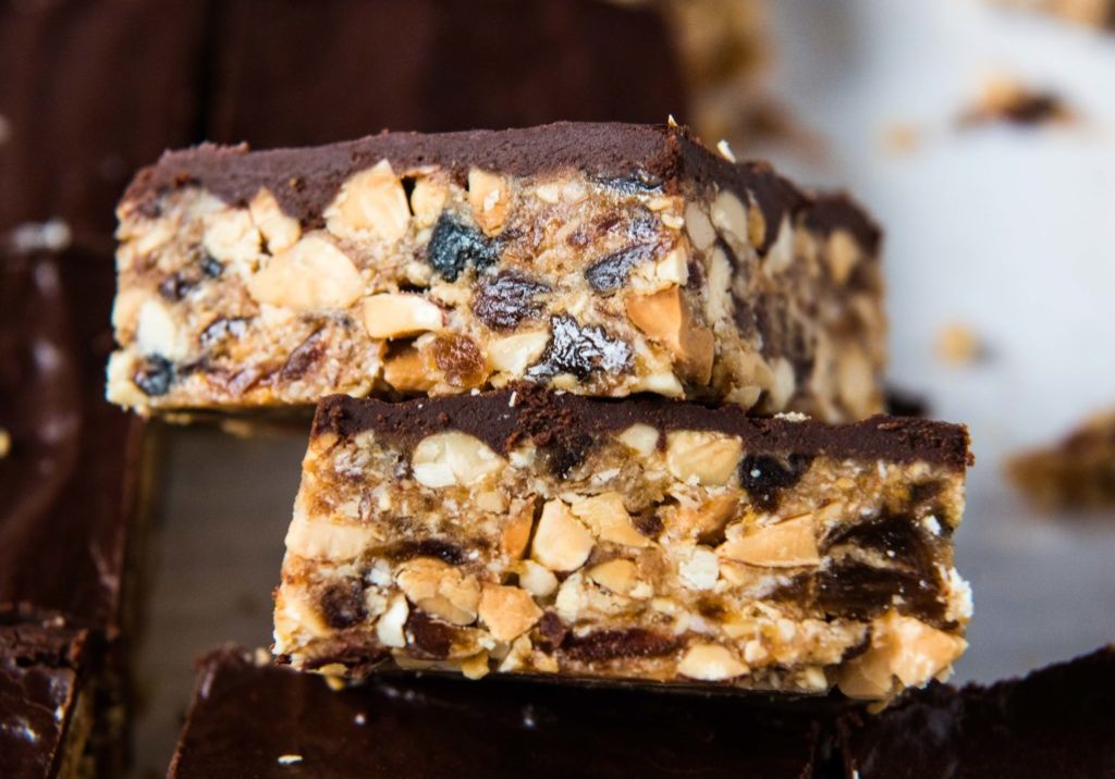 no-bake-choc-topped-nut-bars-1-of-1